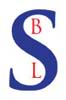 Shearsman Logo